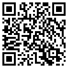 QR Code for Promote It in Memphis, TN 38115