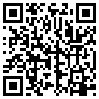 QR Code for Quick Fix in Chattanooga, TN 37421