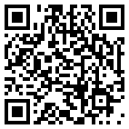 QR Code for Racoe Inc in Red Boiling Springs, TN 37150