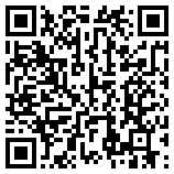 QR Code for Randy's Precision Engine Service in Harriman, TN 37748