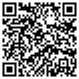QR Code for Royal Auto Title Loans in Collierville, TN 38017