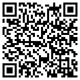 QR Code for Rapid Cash Auto Title Loans in Goodlettsville, TN 37072