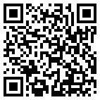 QR Code for Reeves Tesa Dds in Pulaski, TN 38478