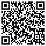 QR Code for Regions in Chattanooga, TN 37402