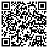 QR Code for Reliable Locksmith in College Grove, TN 37046