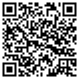 QR Code for Residential Plumbing Expert in Nolensville, TN 37135