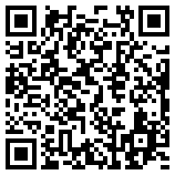 QR Code for Roberts Studio in Seymour, TN 37865