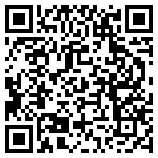 QR Code for Ross Susan Ackerman PHD in Memphis, TN 38119