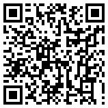 QR Code for Roto Rooter of Greeneville TN in Greeneville, TN 37745