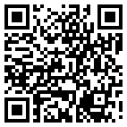 QR Code for Rx Partners in Nashville, TN 37209