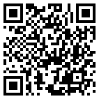 QR Code for S & H Market in Reagan, TN 38368