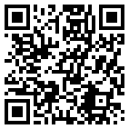 QR Code for Salon Lengths in Charlotte, TN 37036