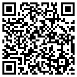 QR Code for Saratoga Technologies in Knoxville, TN 37921
