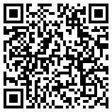 QR Code for Save and Save Food Mart in Memphis, TN 38122