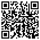 QR Code for Sherrer John W in Tellico Plains, TN 37385