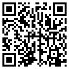 QR Code for Poppies Florist in Crossville, TN 38555
