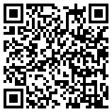 QR Code for Simply Floored in Smyrna, TN 37167