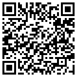 QR Code for Soap Opera Laundry in Smyrna, TN 37167