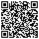 QR Code for Social Security Administration - Office Location in Madison, TN 37115