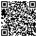 QR Code for Southeast Building Solutions in Oak Ridge, TN 37830
