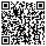 QR Code for Spring Hill Library in Spring Hill, TN 37174