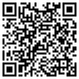 QR Code for Done Right Diesel in Springfield, TN 37172