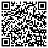 QR Code for Statistical Process Controls in Knoxville, TN 37919