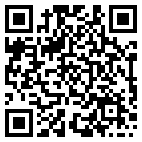 QR Code for Stoker Gordon in Brentwood, TN 37027