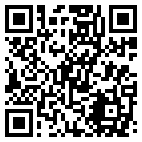 QR Code for Super 8 - Super 8 in Ripley, TN 38063