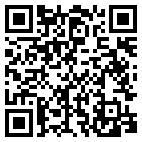 QR Code for Super Sales in Madison, TN 37115