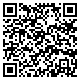 QR Code for Supply Net South in Memphis, TN 38118