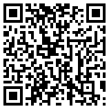 QR Code for Taste of China in Murfreesboro, TN 37129