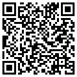 QR Code for Technical Consultants in Stanton, TN 38069