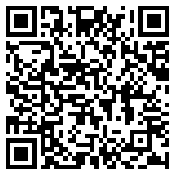 QR Code for Pride Communications in Johnson City, TN 37604
