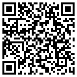 QR Code for Tennessee Precision in Greenbrier, TN 37073