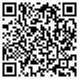 QR Code for Tennessee Technology Center in Morristown, TN 37813