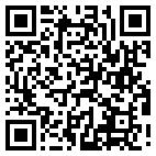 QR Code for The Irish Grill in Erin, TN 37061