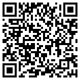 QR Code for Austin Davis & Mitchell Attorneys At Law in Dunlap, TN 37327