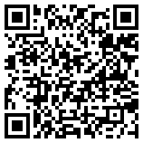 QR Code for Trifi Knitting in Chattanooga, TN 37411