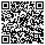 QR Code for Turner Vision of Tennessee in Knoxville, TN 37918