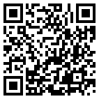 QR Code for Ultragroup in Chattanooga, TN 37403