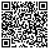 QR Code for United States Government in Buchanan, TN 38222