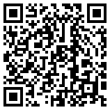 QR Code for Varner Construction in Evensville, TN 37332