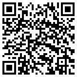 QR Code for Verizon Wireless in Knoxville, TN 37934