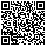 QR Code for Vincent Enterprises in Hixson, TN 37343