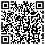 QR Code for Walker Diesel Service in Cookeville, TN 38501