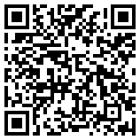 QR Code for Watermark Restaurant in Nashville, TN 37203