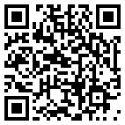 QR Code for Waves Inc in FAIRVIEW, TN 37062