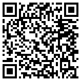 QR Code for Weekend Warriors in Pigeon Forge, TN 37863