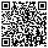 QR Code for White House Local Locksmith in WHITE HOUSE, TN 37188